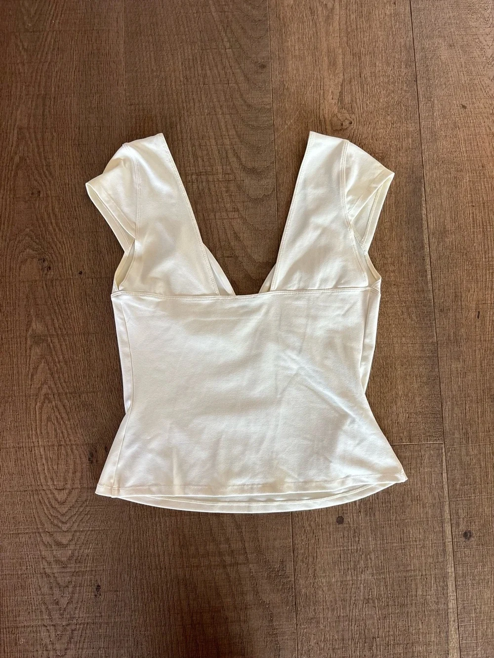 intimately free people duo corset cami top